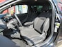 DS 3 1.2 PureTech So Chic | Clima-Airco | Cruise Control | Parkeercamera | Navigatie | Bluetooth | Trekh|Distr is al verv|