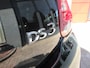 DS 3 1.2 PureTech So Chic | Clima-Airco | Cruise Control | Parkeercamera | Navigatie | Bluetooth | Trekh|Distr is al verv|