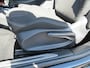 DS 3 1.2 PureTech So Chic | Clima-Airco | Cruise Control | Parkeercamera | Navigatie | Bluetooth | Trekh|Distr is al verv|