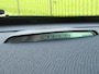 DS 3 1.2 PureTech So Chic | Clima-Airco | Cruise Control | Parkeercamera | Navigatie | Bluetooth | Trekh|Distr is al verv|