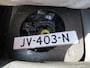 DS 3 1.2 PureTech So Chic | Clima-Airco | Cruise Control | Parkeercamera | Navigatie | Bluetooth | Trekh|Distr is al verv|