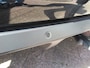 DS 3 1.2 PureTech So Chic | Clima-Airco | Cruise Control | Parkeercamera | Navigatie | Bluetooth | Trekh|Distr is al verv|