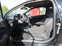 DS 3 1.2 PureTech So Chic | Clima-Airco | Cruise Control | Parkeercamera | Navigatie | Bluetooth | Trekh|Distr is al verv|