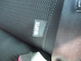 DS 3 1.2 PureTech So Chic | Clima-Airco | Cruise Control | Parkeercamera | Navigatie | Bluetooth | Trekh|Distr is al verv|