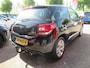 DS 3 1.2 PureTech So Chic | Clima-Airco | Cruise Control | Parkeercamera | Navigatie | Bluetooth | Trekh|Distr is al verv|