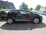 DS 3 1.2 PureTech So Chic | Clima-Airco | Cruise Control | Parkeercamera | Navigatie | Bluetooth | Trekh|Distr is al verv|