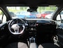 DS 3 1.2 PureTech So Chic | Clima-Airco | Cruise Control | Parkeercamera | Navigatie | Bluetooth | Trekh|Distr is al verv|