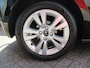 DS 3 1.2 PureTech So Chic | Clima-Airco | Cruise Control | Parkeercamera | Navigatie | Bluetooth | Trekh|Distr is al verv|