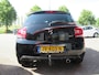 DS 3 1.2 PureTech So Chic | Clima-Airco | Cruise Control | Parkeercamera | Navigatie | Bluetooth | Trekh|Distr is al verv|