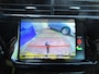 DS 3 1.2 PureTech So Chic | Clima-Airco | Cruise Control | Parkeercamera | Navigatie | Bluetooth | Trekh|Distr is al verv|