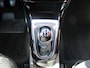 DS 3 1.2 PureTech So Chic | Clima-Airco | Cruise Control | Parkeercamera | Navigatie | Bluetooth | Trekh|Distr is al verv|
