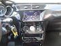 DS 3 1.2 PureTech So Chic | Clima-Airco | Cruise Control | Parkeercamera | Navigatie | Bluetooth | Trekh|Distr is al verv|