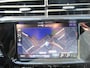 DS 3 1.2 PureTech So Chic | Clima-Airco | Cruise Control | Parkeercamera | Navigatie | Bluetooth | Trekh|Distr is al verv|