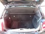 DS 3 1.2 PureTech So Chic | Clima-Airco | Cruise Control | Parkeercamera | Navigatie | Bluetooth | Trekh|Distr is al verv|