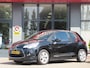 DS 3 1.2 PureTech So Chic | Clima-Airco | Cruise Control | Parkeercamera | Navigatie | Bluetooth | Trekh|Distr is al verv|