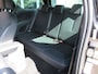 DS 3 1.2 PureTech So Chic | Clima-Airco | Cruise Control | Parkeercamera | Navigatie | Bluetooth | Trekh|Distr is al verv|