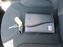 DS 3 1.2 PureTech So Chic | Clima-Airco | Cruise Control | Parkeercamera | Navigatie | Bluetooth | Trekh|Distr is al verv|