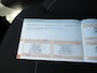 DS 3 1.2 PureTech So Chic | Clima-Airco | Cruise Control | Parkeercamera | Navigatie | Bluetooth | Trekh|Distr is al verv|