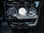 DS 3 1.2 PureTech So Chic | Clima-Airco | Cruise Control | Parkeercamera | Navigatie | Bluetooth | Trekh|Distr is al verv|
