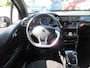DS 3 1.2 PureTech So Chic | Clima-Airco | Cruise Control | Parkeercamera | Navigatie | Bluetooth | Trekh|Distr is al verv|