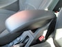 DS 3 1.2 PureTech So Chic | Clima-Airco | Cruise Control | Parkeercamera | Navigatie | Bluetooth | Trekh|Distr is al verv|