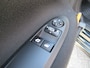 DS 3 1.2 PureTech So Chic | Clima-Airco | Cruise Control | Parkeercamera | Navigatie | Bluetooth | Trekh|Distr is al verv|