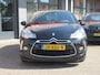 DS 3 1.2 PureTech So Chic | Clima-Airco | Cruise Control | Parkeercamera | Navigatie | Bluetooth | Trekh|Distr is al verv|