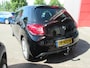 DS 3 1.2 PureTech So Chic | Clima-Airco | Cruise Control | Parkeercamera | Navigatie | Bluetooth | Trekh|Distr is al verv|