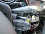 DS 3 1.2 PureTech So Chic | Clima-Airco | Cruise Control | Parkeercamera | Navigatie | Bluetooth | Trekh|Distr is al verv|