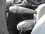 DS 3 1.2 PureTech So Chic | Clima-Airco | Cruise Control | Parkeercamera | Navigatie | Bluetooth | Trekh|Distr is al verv|