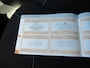 DS 3 1.2 PureTech So Chic | Clima-Airco | Cruise Control | Parkeercamera | Navigatie | Bluetooth | Trekh|Distr is al verv|