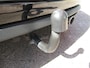 DS 3 1.2 PureTech So Chic | Clima-Airco | Cruise Control | Parkeercamera | Navigatie | Bluetooth | Trekh|Distr is al verv|