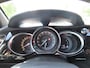 DS 3 1.2 PureTech So Chic | Clima-Airco | Cruise Control | Parkeercamera | Navigatie | Bluetooth | Trekh|Distr is al verv|