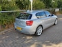 BMW 1-Serie 118i Business+