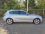 BMW 1-Serie 118i Business+