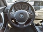 BMW 1-Serie 118i Business+