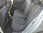 BMW 1-Serie 118i Business+