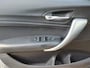 BMW 1-Serie 118i Business+
