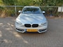 BMW 1-Serie 118i Business+