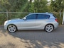 BMW 1-Serie 118i Business+