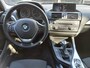 BMW 1-Serie 118i Business+