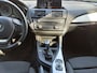 BMW 1-Serie 118i Business+