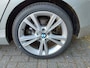 BMW 1-Serie 118i Business+
