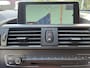 BMW 1-Serie 118i Business+