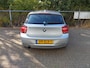 BMW 1-Serie 118i Business+