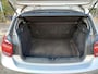 BMW 1-Serie 118i Business+