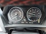 BMW 1-Serie 118i Business+