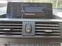 BMW 1-Serie 118i Business+