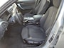 BMW 1-Serie 118i Business+