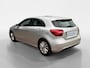 Mercedes-Benz A-klasse 180 Business Solution | Zeer nette auto | Navigatie | Achteruitrijcamera | Parkeersensoren v + a | Comfort stoelen | Stoelverwarming | Bovag garantie | NAP